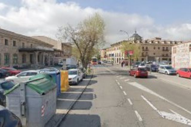 San Antón
